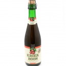 Oude Kriek Boon