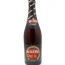 Belle-Vue Kriek