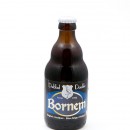 Bornem Dubbel