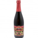 Lindemans Kriek