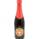 St. Louis Kriek Premium