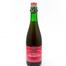 Girardin Framboise