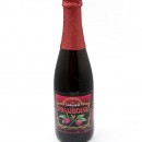 Lindemans Framboise