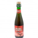 Mort Subite Original Kriek