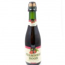 Framboise Boon