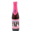 Timmermans Framboise Lambic