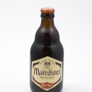 Maredsous 8