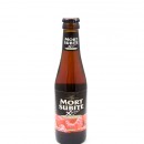 Mort Subite Xtreme Framboise