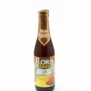 Floris Chocolat