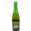 Lindemans Appel