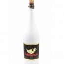 Gulden Draak