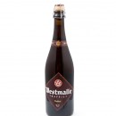 Westmalle Dubbel