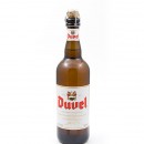 Duvel