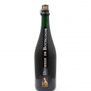 Duchesse De Bourgogne