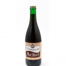 Achel Brune Extra