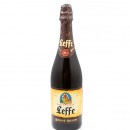 Leffe Bruin