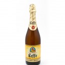 Leffe Blond