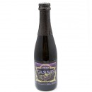 Lindemans Cassis