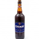 Chimay Grande Réserve