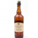 Chimay Cinq Cents