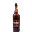 Chimay Première