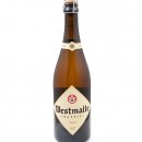 Westmalle Tripel