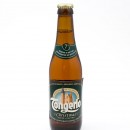 Tongerlo Winterbier