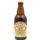 Grimbergen Blond