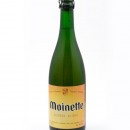 Moinette Blonde