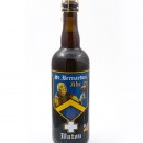 St. Bernardus Abt 12