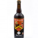 St. Bernardus Prior 8