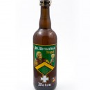 St. Bernardus Tripel