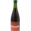 Moinette Brune