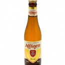 Affligem Blond