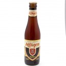 Affligem Dubbel