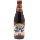 Floreffe Dubbel