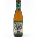 Floreffe Blond