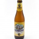 Floreffe Tripel