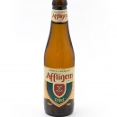 Affligem Tripel