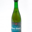 Bons Voeux