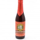 St. Idesbald Dubbel