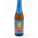 St. Idesbald Tripel