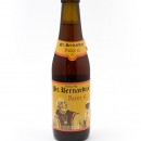 St. Bernardus Pater 6