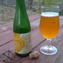 3 Fonteinen Oude Geuze