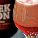 Oude Kriek Boon