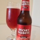 Mort Subite Original Kriek