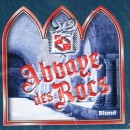 Abbaye Des Rocs Blond