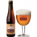 Achel 8 Blond