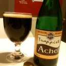 Achel Brune Extra