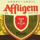 Affligem Blond